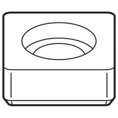 ISSN643 SC SHIM (SKSN684) - Industrial Tool & Supply