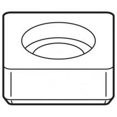 ISSN643 SC SHIM (SKSN684) - Industrial Tool & Supply