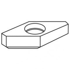 IVSN322 K9 (SKVN 342) - Industrial Tool & Supply