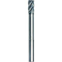 20X20X30X150 LBS=80 TAC - Industrial Tool & Supply