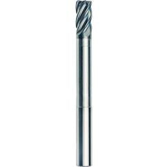10X10X15X100 LBS=40 TAC - Industrial Tool & Supply