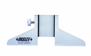 #6140 Depth Base Attachment - Industrial Tool & Supply