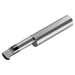 5.8MMX38MMX6MM INT THREADING ALTIN - Industrial Tool & Supply