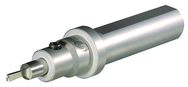 HSBH-220250-125-8 BROACH HOLDER - Industrial Tool & Supply