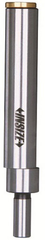 #6567-1E Edge Finder 3/8" Shank, Contact Point B .2" Dia - Industrial Tool & Supply