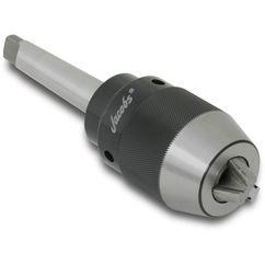 JK 130 MT4 KEYLS CHUK - Industrial Tool & Supply