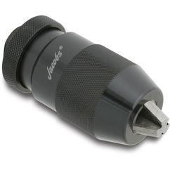 JK 130 J2 KEYLS CHUK - Industrial Tool & Supply