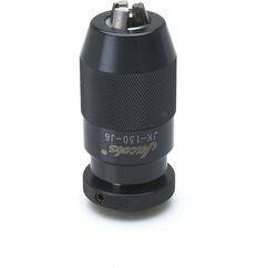 CHUCK M DUTY KLESS 13MM 6JT JK130J6 - Industrial Tool & Supply
