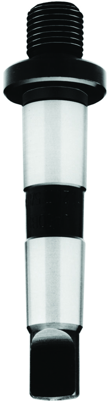 3/8-24 x 2 MT Shank - Drill Chuck Arbor - Industrial Tool & Supply