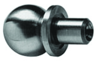 10mm Construction Shoulder Ball - Industrial Tool & Supply