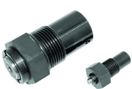 1/2 STROKE MANIFOLD CYLINDER - Industrial Tool & Supply