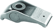 5/8" Forged Adjustable Clamp - Industrial Tool & Supply