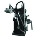PRE-FILL 15 1 POWER PAC BOOSTER - Industrial Tool & Supply