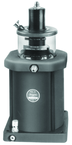 STANDARD 15 1 SHORT BOOSTER - Industrial Tool & Supply
