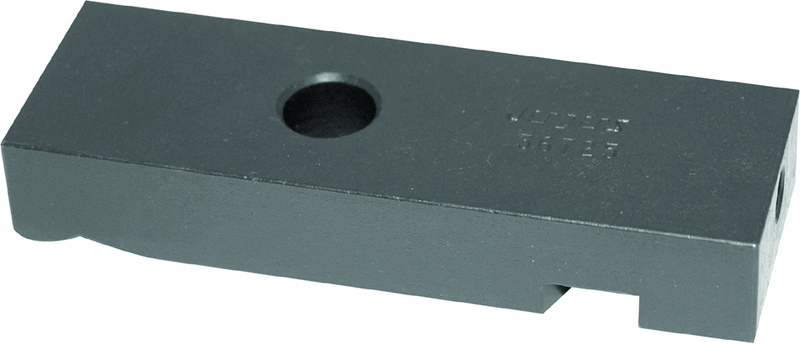 13/16 RADIUS SWING STRAP - Industrial Tool & Supply