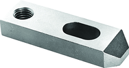 13/32 TAPER NOSE 5 3/8-16 THD STRAP - Industrial Tool & Supply