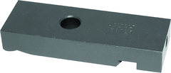 11/16 RADIUS SWING STRAP - Industrial Tool & Supply