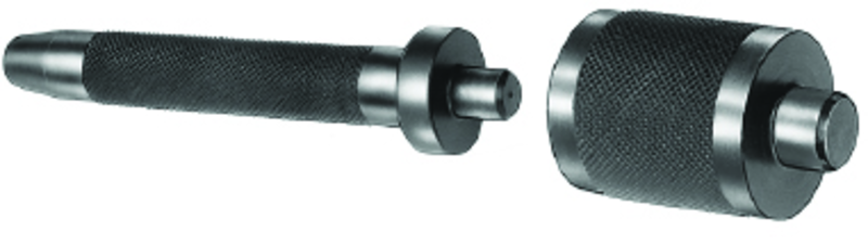 Blank Drift Handle - Industrial Tool & Supply