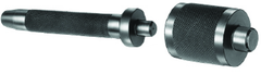 5/8 Drift Handle - Industrial Tool & Supply