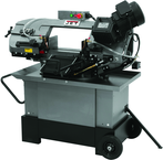 HVBS-710S 7X10-1/2 HORIZONTAL - Industrial Tool & Supply