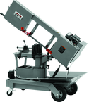 HVBS-8-DMW DUEL MITERING PORTABLE - Industrial Tool & Supply