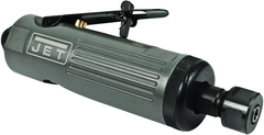JAT-401, 1/4" Die Grinder - Industrial Tool & Supply
