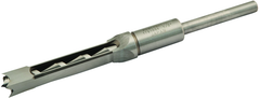 3/4" Premium Mortice Chisel & Bit - Industrial Tool & Supply