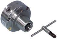 1/16 to 1-1/8'' 5C Style - Industrial Tool & Supply