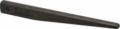 906 EJECT DRIFT - Industrial Tool & Supply