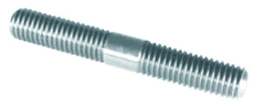 5/8-11 x 12" Set-Up Stud - Industrial Tool & Supply