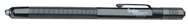 Stylus Penlights - 6-1/4" - Green LED Bulb Flashlight - Industrial Tool & Supply