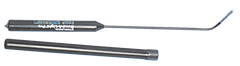 11" Flexible - Mini Pro Bend-A-Light - Industrial Tool & Supply
