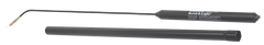 24" Flexible - Krypton Pro Bend-A-Light - Industrial Tool & Supply
