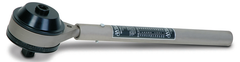 1000 ft/lbs - Torque Multiplier with Handles - Industrial Tool & Supply
