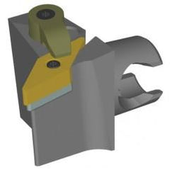 KM25MVJNL1630 KM25 KENLOC - Industrial Tool & Supply
