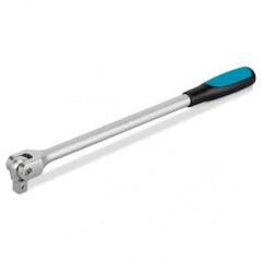 914-15 HANDLE FOR HEX TL BITS - Industrial Tool & Supply