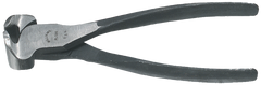 End Cutter -- 7'' (Cushion Grip) - Industrial Tool & Supply