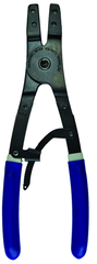 Model #PL-528 External Snap Ring Pliers - Industrial Tool & Supply