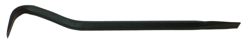 Die Setters Bar -- #7035 40 oz 18" Overall Length - Industrial Tool & Supply