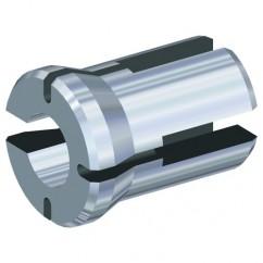 KTC043DA K TAP COLLET - Industrial Tool & Supply