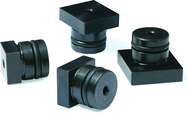 SKOA12.13 SINE KEY - Industrial Tool & Supply