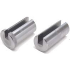 2-7/16 IV PLAIN BUSHING - Industrial Tool & Supply