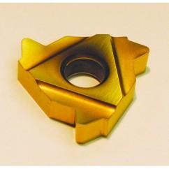 L53 428 INT Grade AC22F Threading Insert - Industrial Tool & Supply