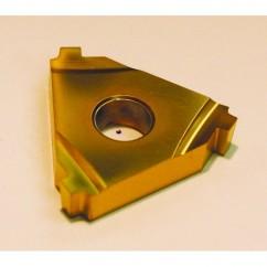 L53 5B75 EXT FC Grade AC50D Threading Insert - Industrial Tool & Supply