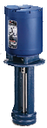 OEM Machine Tool Pump - 1/8 HP - Industrial Tool & Supply