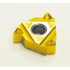 LDS 54 438-CB NO.2 Grade AC22F Threading Insert - Industrial Tool & Supply