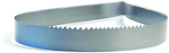 32 2X2 5/8 .063 3/4 - Industrial Tool & Supply