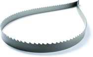 19X2 .063 2/3 VPTR - Industrial Tool & Supply