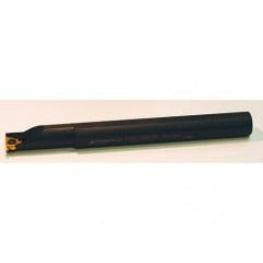 LFL 100-32 TOOL HOLDER - Industrial Tool & Supply