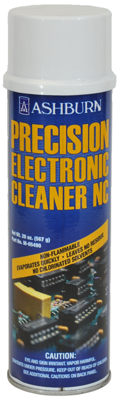 HAZ03 20OZ PRECISION ELECTRONIC - Industrial Tool & Supply